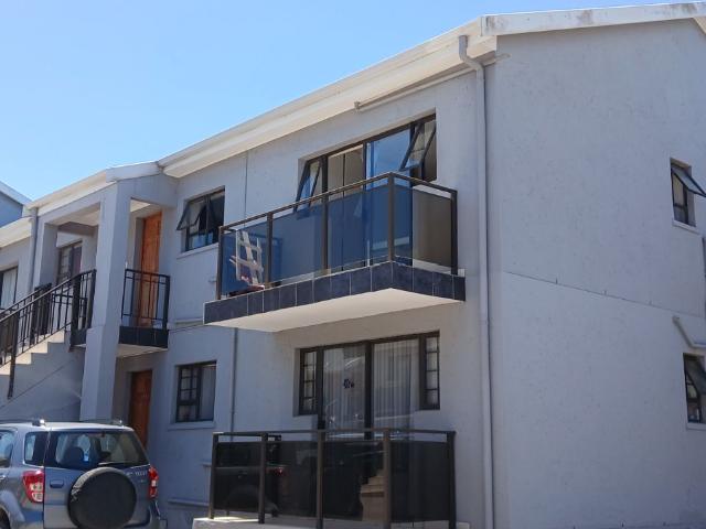 Apartment for sale in Groot Brak Rivier, Western Cape