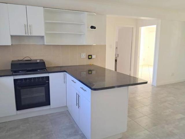 Apartment for rent in Groot Brak Rivier, Western Cape