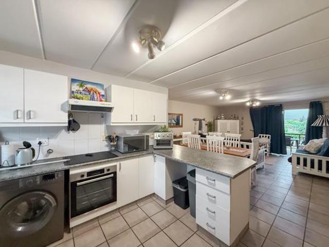 Apartment for rent in Garden Route District Municipality, Groot Brak Rivier