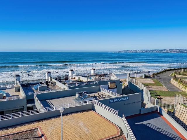 Apartment for sale in Groot Brak Rivier, Western Cape