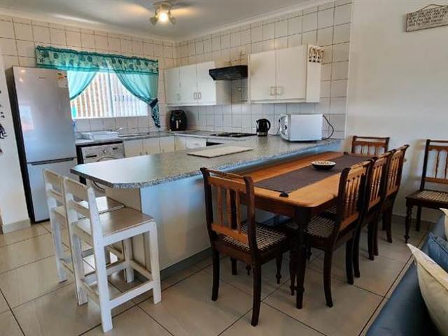 Apartment for rent in Groot Brak Rivier, Western Cape