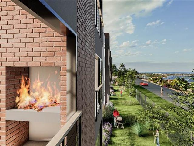 Apartment for sale in Groot Brak Rivier, Western Cape