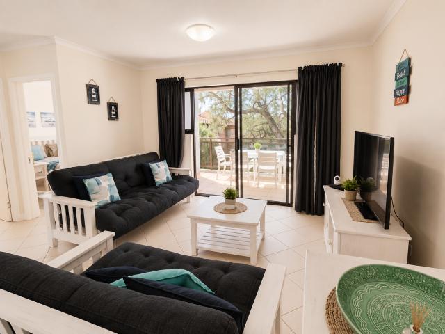Apartment for sale in Groot Brak Rivier, Western Cape