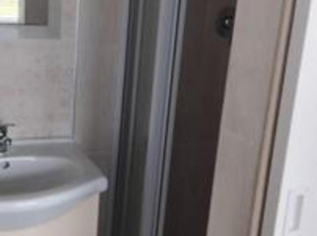 Apartment for rent in Groot Brak Rivier, Western Cape