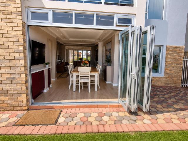 Apartment for sale in Groot Brak Rivier, Western Cape