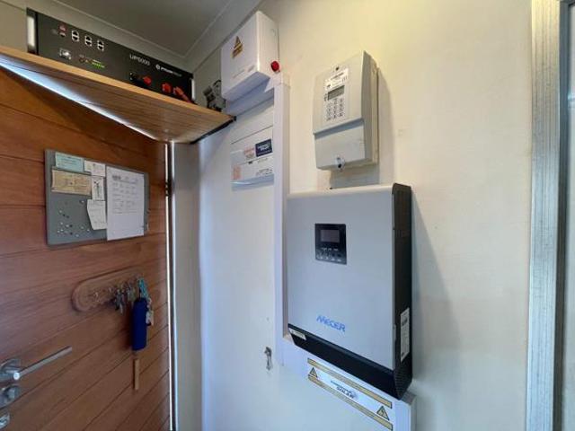 Apartment for sale in Groot Brak Rivier, Western Cape