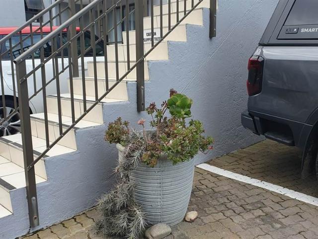 Apartment for sale in Groot Brak Rivier, Western Cape
