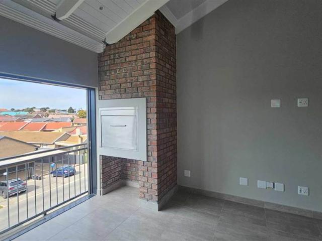 Apartment for sale in Groot Brak Rivier, Western Cape