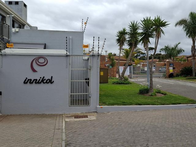 Apartment for sale in Groot Brak Rivier, Western Cape