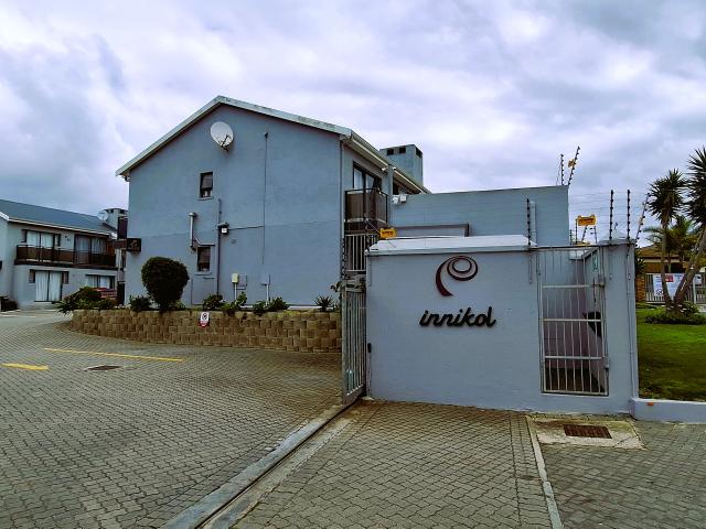 Apartment for sale in Groot Brak Rivier, Western Cape