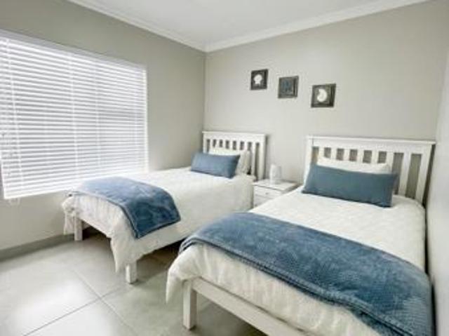 Apartment for rent in Groot Brak Rivier, Western Cape