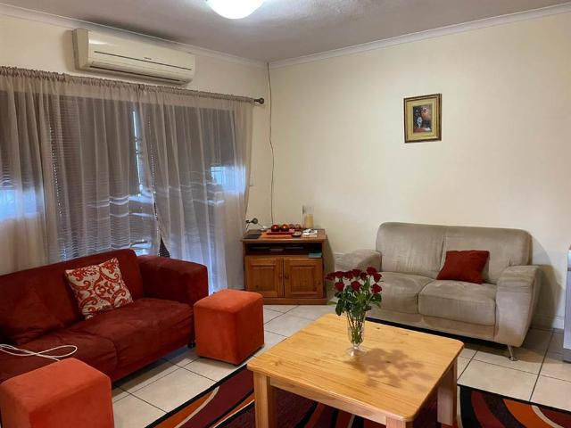 Apartment for sale in Groot Brak Rivier, Western Cape