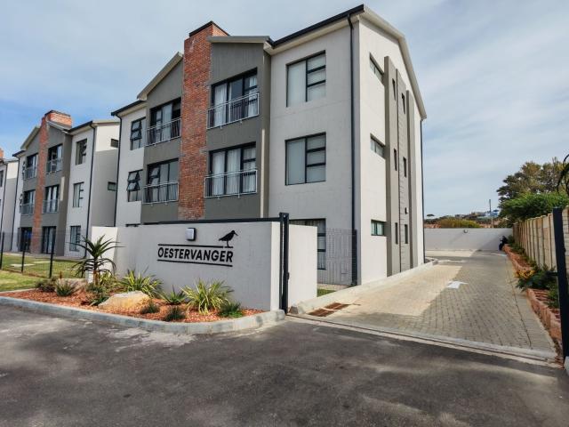 Apartment for sale in Groot Brak Rivier, Western Cape