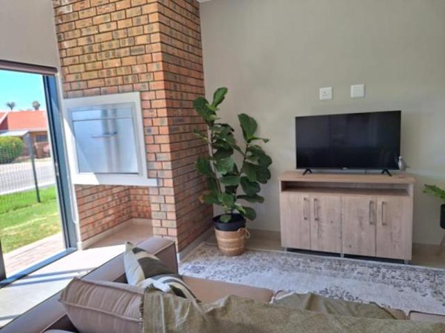 Apartment for rent in Groot Brak Rivier, Western Cape
