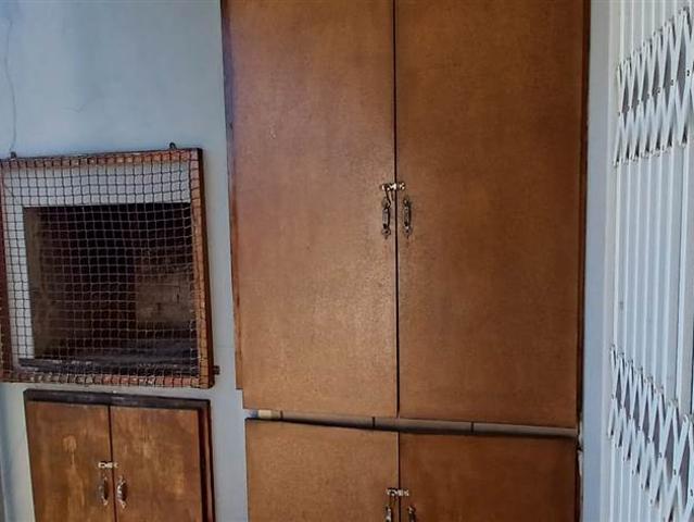 Apartment for rent in Groot Brak Rivier, Western Cape