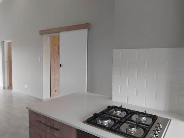 Apartment for sale in Groot Brak Rivier, Western Cape