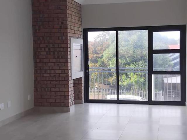 Apartment for sale in Groot Brak Rivier, Western Cape