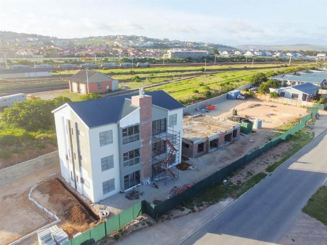 Apartment for sale in Groot Brak Rivier, Western Cape