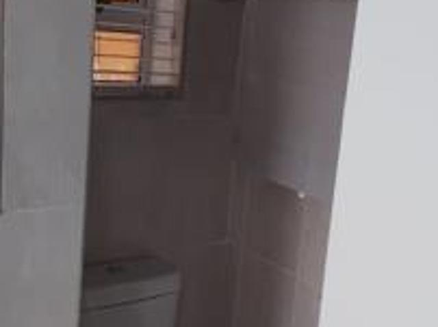 Apartment for rent in Groot Brak Rivier, Western Cape
