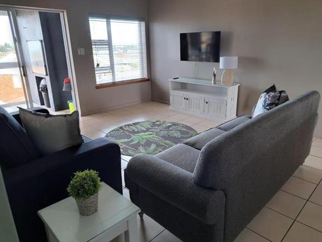 Apartment for rent in Groot Brak Rivier, Western Cape