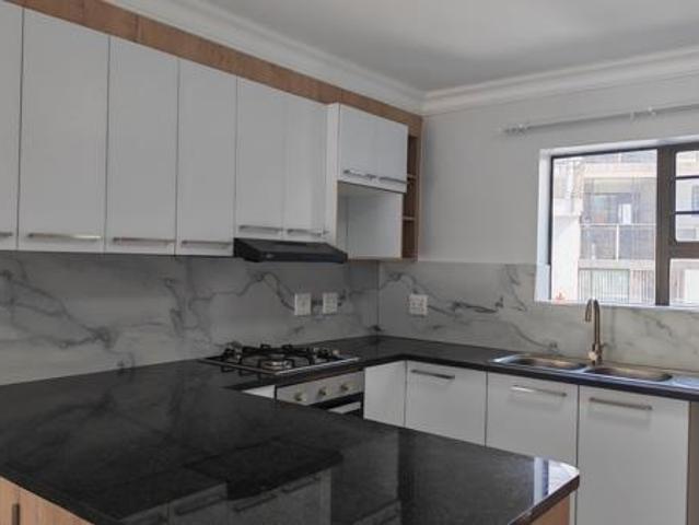Apartment for rent in Groot Brak Rivier, Western Cape