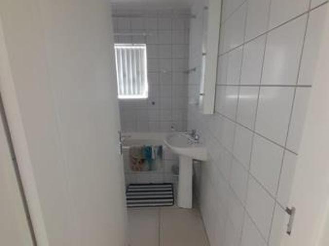Apartment for rent in Groot Brak Rivier, Western Cape