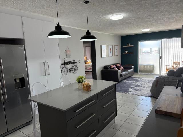 Apartment for sale in Groot Brak Rivier, Western Cape