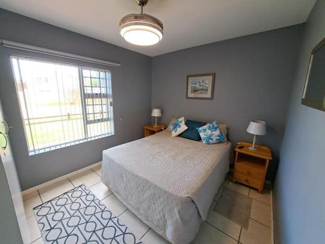 Apartment for rent in Groot Brak Rivier, Western Cape