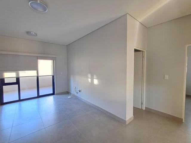 Apartment for rent in Groot Brak Rivier, Western Cape