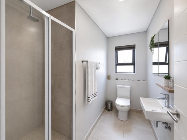 Apartment for rent in Groot Brak Rivier, Western Cape