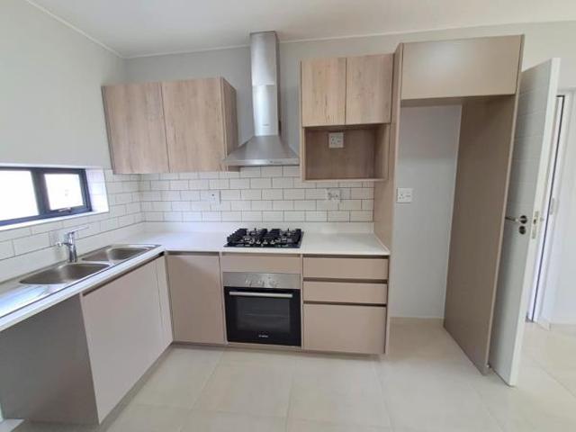 Apartment for rent in Groot Brak Rivier, Western Cape