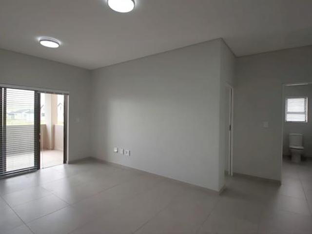 Apartment for rent in Groot Brak Rivier, Western Cape
