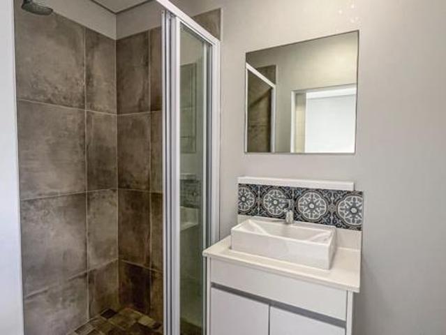 Apartment for rent in Groot Brak Rivier, Western Cape