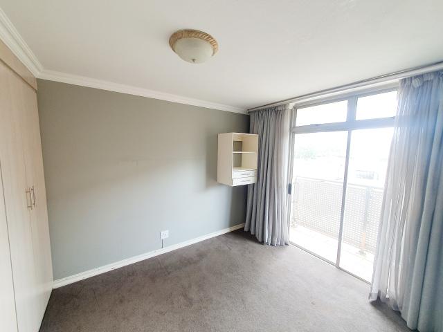 Apartment for rent in Waterkloof, Gauteng