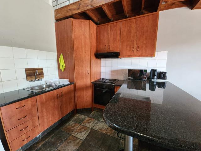 Apartment for sale in Waterkloof, Gauteng