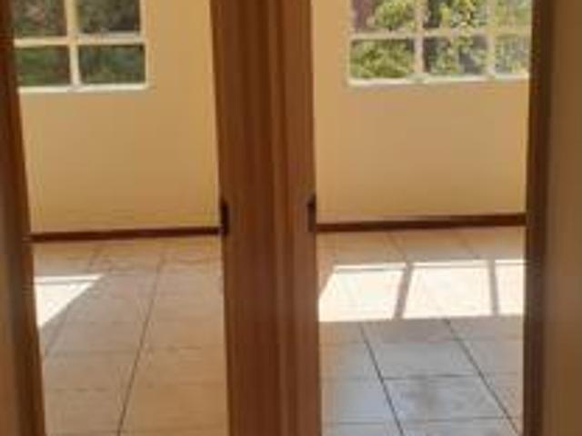 Apartment for rent in Waterkloof, Gauteng