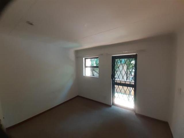 Apartment for rent in Pretoria, City of Tshwane Metropolitan Municipality