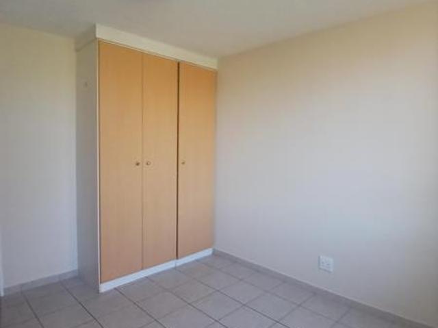 Apartment for rent in Waterkloof, Gauteng