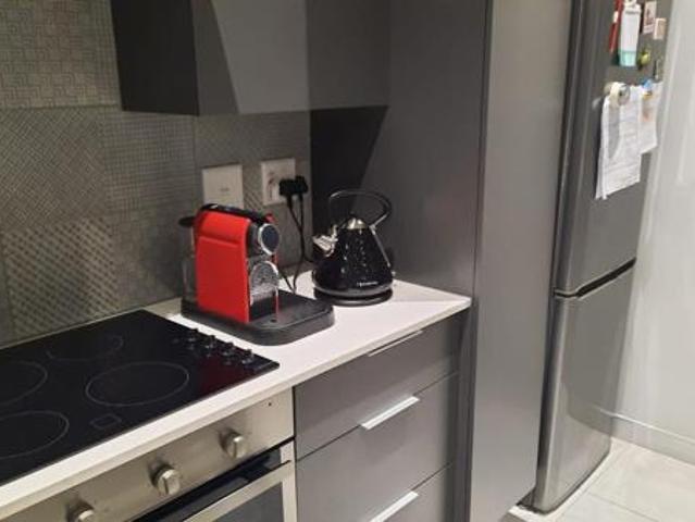 Apartment for rent in Waterkloof, Gauteng