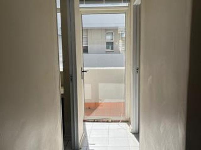 Apartment for rent in Waterkloof, Gauteng