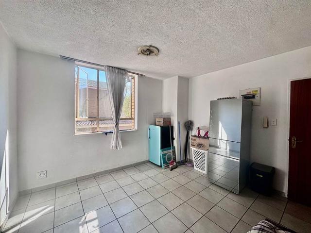 Apartment for sale in Waterkloof, Gauteng