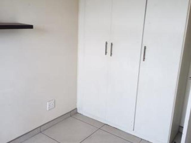 Apartment for rent in Waterkloof, Gauteng