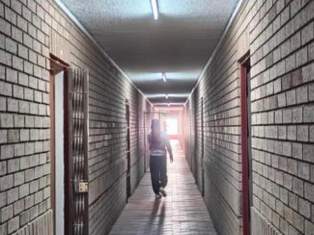 Apartment for sale in Pretoria, City of Tshwane Metropolitan Municipality
