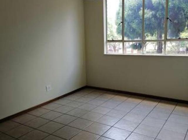 Apartment for rent in Waterkloof, Gauteng
