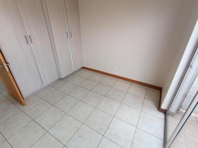 Apartment for rent in Waterkloof, Gauteng