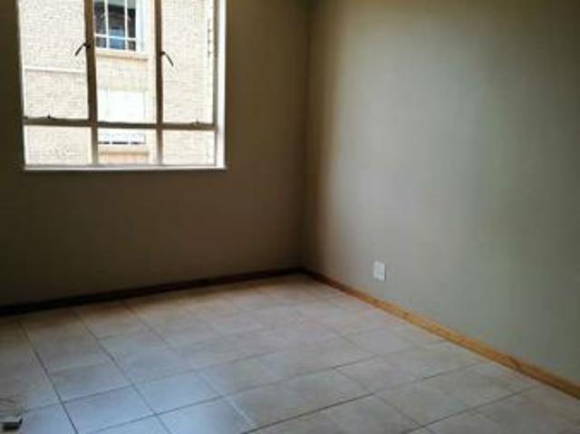 Apartment for rent in Pretoria, City of Tshwane Metropolitan Municipality