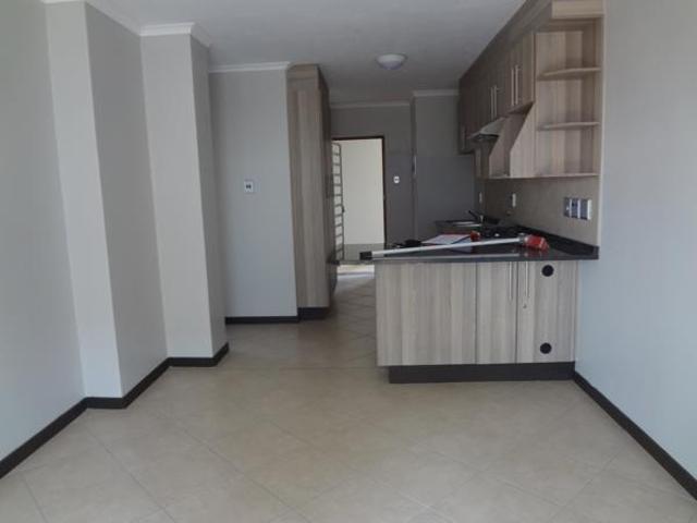 Apartment for rent in Waterkloof, Gauteng