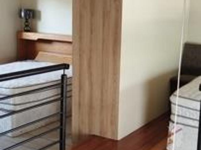 Apartment for rent in Waterkloof, Gauteng