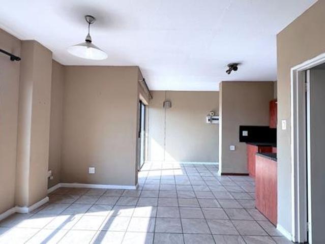 Apartment for rent in Waterkloof, Gauteng