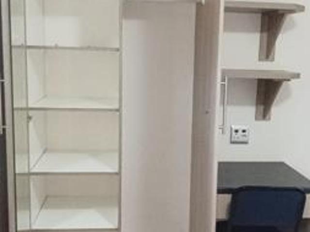 Apartment for rent in Waterkloof, Gauteng